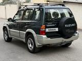 Suzuki Grand Vitara 2000 года за 4 100 000 тг. в Алматы – фото 2