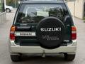 Suzuki Grand Vitara 2000 года за 4 100 000 тг. в Алматы – фото 6