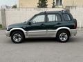 Suzuki Grand Vitara 2000 года за 4 100 000 тг. в Алматы – фото 8