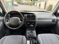 Suzuki Grand Vitara 2000 года за 4 100 000 тг. в Алматы – фото 9