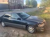 Toyota Mark II 1999 годаүшін4 200 000 тг. в Актобе – фото 4