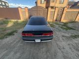 Toyota Mark II 1999 годаүшін4 200 000 тг. в Актобе – фото 3