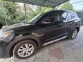 Hyundai Tucson 2019 года за 10 000 000 тг. в Алматы – фото 2