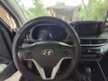Hyundai Tucson 2019 года за 10 000 000 тг. в Алматы – фото 10