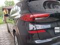 Hyundai Tucson 2019 года за 10 000 000 тг. в Алматы – фото 3