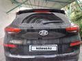 Hyundai Tucson 2019 года за 10 000 000 тг. в Алматы – фото 4