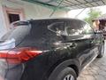 Hyundai Tucson 2019 года за 10 000 000 тг. в Алматы – фото 6
