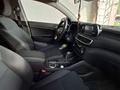 Hyundai Tucson 2019 года за 10 000 000 тг. в Алматы – фото 9