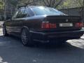 BMW 525 1993 года за 2 500 000 тг. в Алматы – фото 5