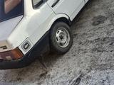 ВАЗ (Lada) 21099 1995 годаfor420 000 тг. в Семей