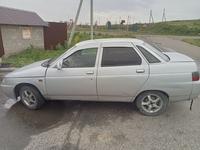 ВАЗ (Lada) 2110 2003 года за 1 200 000 тг. в Усть-Каменогорск