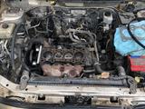 Kia Shuma 1999 года за 600 000 тг. в Житикара – фото 3