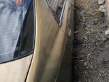 Kia Shuma 1999 года за 600 000 тг. в Житикара – фото 5