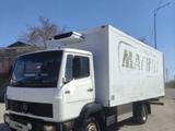 Mercedes-Benz  814 1990 годаfor4 500 000 тг. в Павлодар