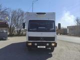 Mercedes-Benz  814 1990 годаfor4 500 000 тг. в Павлодар – фото 5