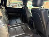 Hummer H2 2008 года за 12 000 000 тг. в Алматы – фото 2