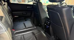 Hummer H2 2008 года за 12 000 000 тг. в Алматы – фото 2