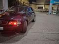 Audi A4 1995 годаfor1 750 000 тг. в Павлодар – фото 2