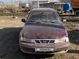 Daewoo Nexia 2005 годаfor650 000 тг. в Шардара