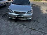 Toyota Camry 2004 года за 4 400 000 тг. в Тараз