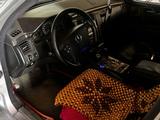 Mercedes-Benz E 320 1999 годаүшін2 200 000 тг. в Туркестан – фото 4