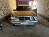 Mercedes-Benz E 320 1999 годаүшін2 200 000 тг. в Туркестан