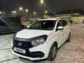 ВАЗ (Lada) XRAY 2018 года за 4 000 000 тг. в Уральск – фото 5