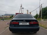 Toyota Camry 1998 годаfor4 000 000 тг. в Тараз – фото 2