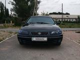 Toyota Camry 1998 годаfor4 000 000 тг. в Тараз