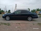 Toyota Camry 1998 годаfor4 000 000 тг. в Тараз – фото 3