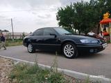 Toyota Camry 1998 годаfor4 000 000 тг. в Тараз – фото 4