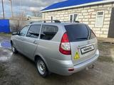 ВАЗ (Lada) Priora 2171 2012 года за 2 300 000 тг. в Актобе