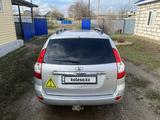 ВАЗ (Lada) Priora 2171 2012 года за 2 300 000 тг. в Актобе – фото 4