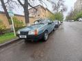 ВАЗ (Lada) 21099 2004 года за 1 700 000 тг. в Алматы