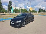 Volkswagen Polo 2019 года за 7 777 777 тг. в Костанай – фото 4