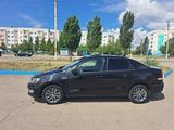 Volkswagen Polo 2019 года за 7 777 777 тг. в Костанай – фото 5