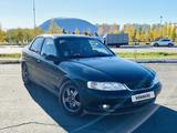 Opel Vectra 2001 годаfor2 100 000 тг. в Уральск