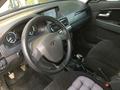 ВАЗ (Lada) Priora 2170 2014 года за 3 700 000 тг. в Усть-Каменогорск – фото 13