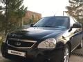 ВАЗ (Lada) Priora 2170 2014 года за 3 700 000 тг. в Усть-Каменогорск – фото 7