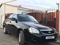 ВАЗ (Lada) Priora 2170 2014 года за 3 700 000 тг. в Усть-Каменогорск – фото 9