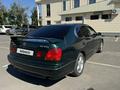 Lexus GS 300 1998 годаfor4 300 000 тг. в Алматы – фото 4