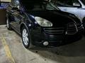 Subaru Tribeca 2006 года за 5 500 000 тг. в Астана – фото 4