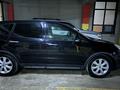 Subaru Tribeca 2006 года за 5 500 000 тг. в Астана – фото 3