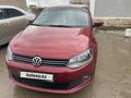 Volkswagen Polo 2013 годаүшін3 200 000 тг. в Уральск