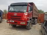 FAW  J5 CA3252/3253 2010 года за 7 500 000 тг. в Алматы