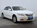 Toyota Camry 2007 годаүшін4 590 000 тг. в Астана – фото 3