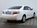 Toyota Camry 2007 годаүшін4 590 000 тг. в Астана – фото 5