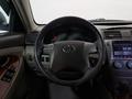 Toyota Camry 2007 годаүшін4 590 000 тг. в Астана – фото 17