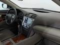 Toyota Camry 2007 годаүшін4 590 000 тг. в Астана – фото 19