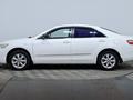 Toyota Camry 2007 годаүшін4 590 000 тг. в Астана – фото 8